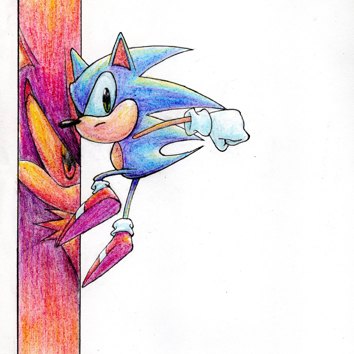 H-さん For Now (@h_san4now) on Twitter photo 