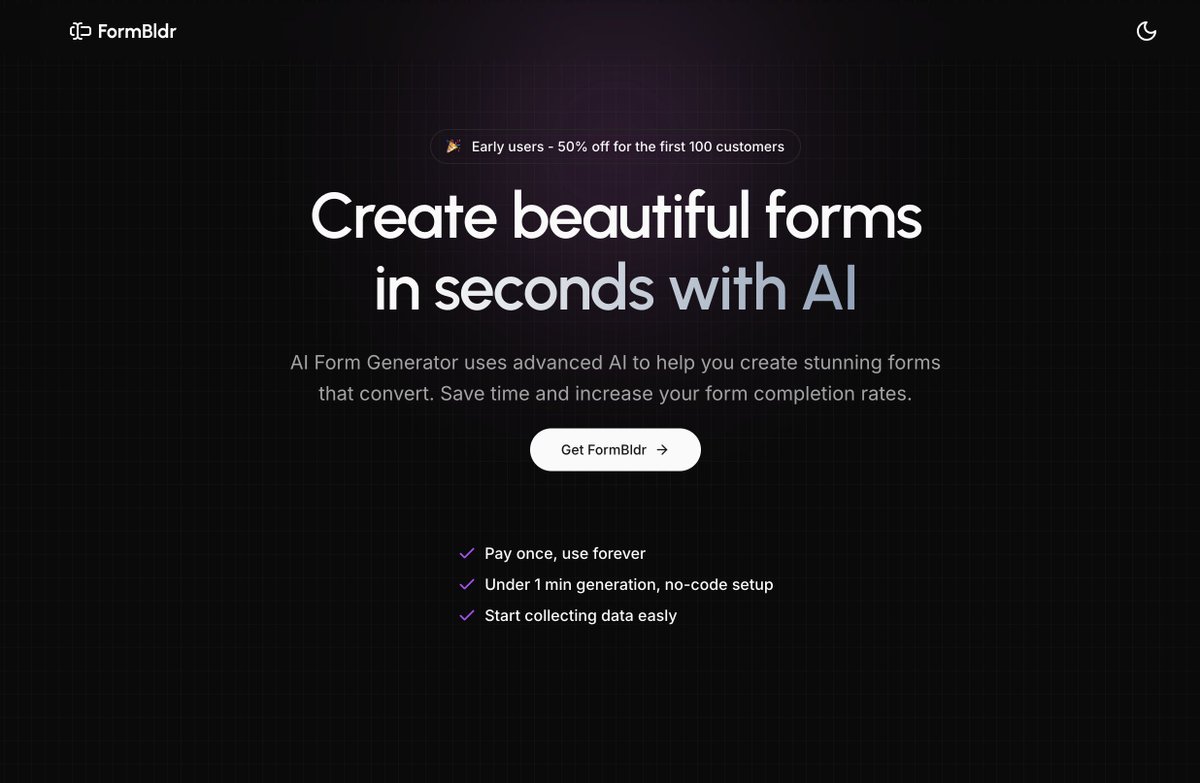 Audiencon⚡️ tweet media