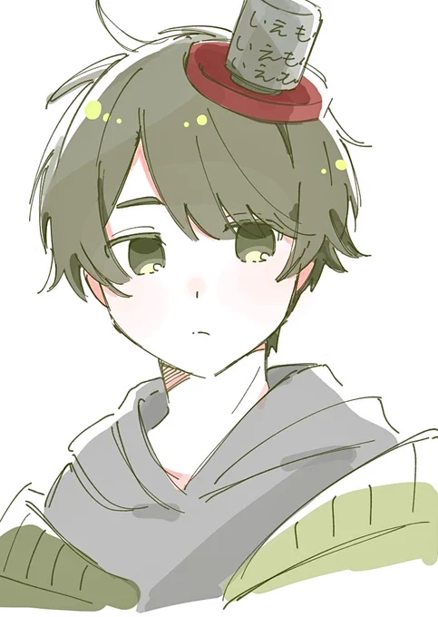 まとめてリク返し ・めめんともりさん ・iemonさん ・りぜるちゃん リクありがとうございます!!