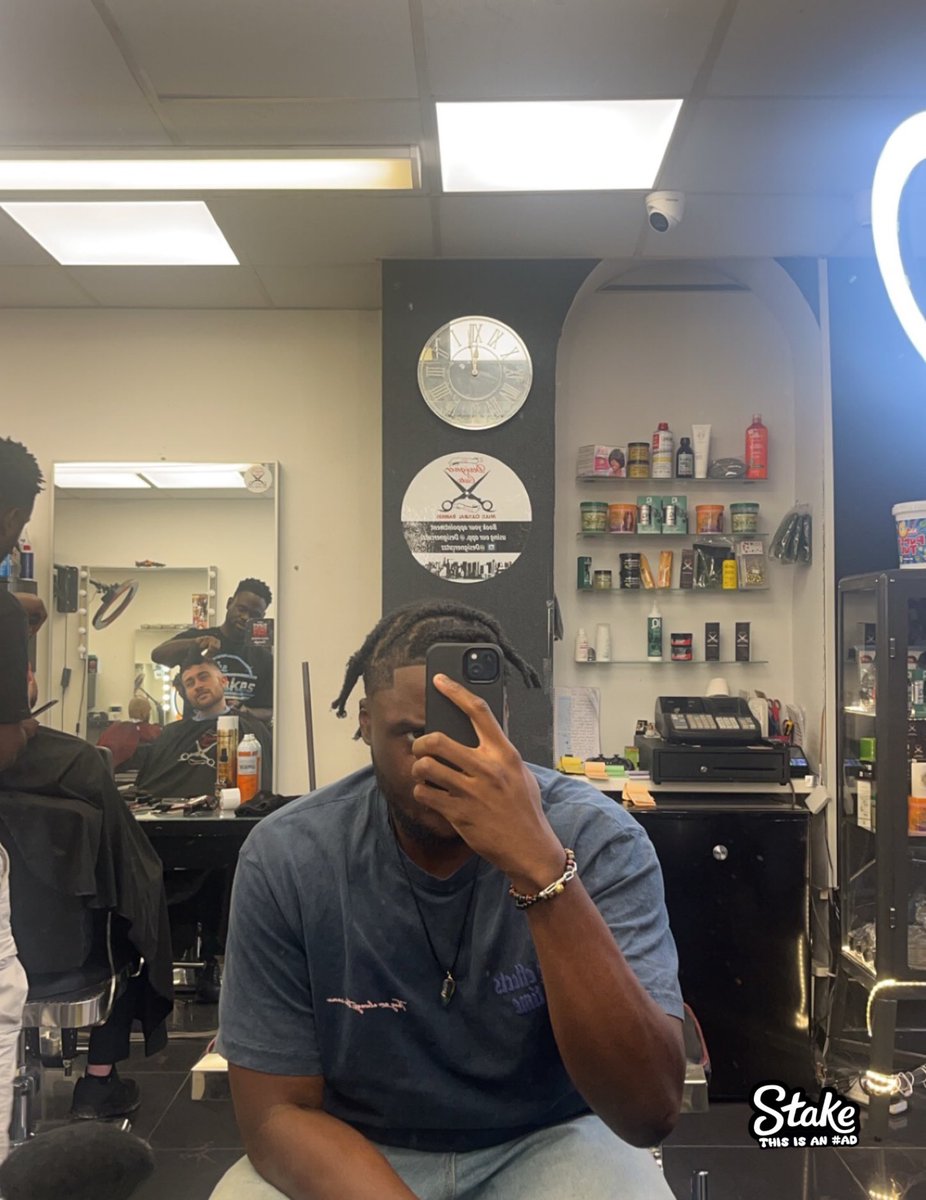 UTDTrey's tweet photo. Hide your women. https://t.co/Tqas4Nd8zC