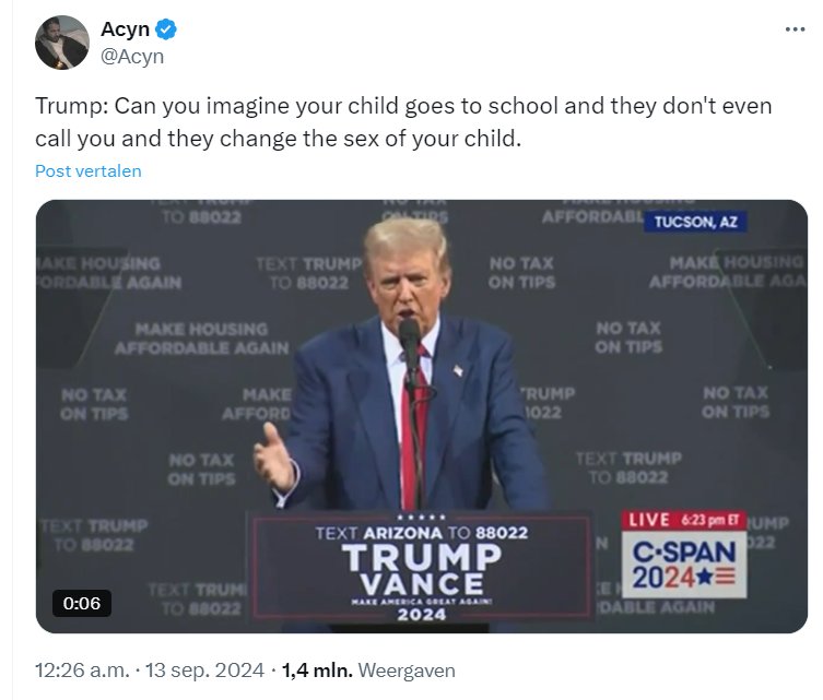 erikvanzijst's tweet image. "all of the videos and first hand accounts of what's really happening that will never ever make it to the legacy media"