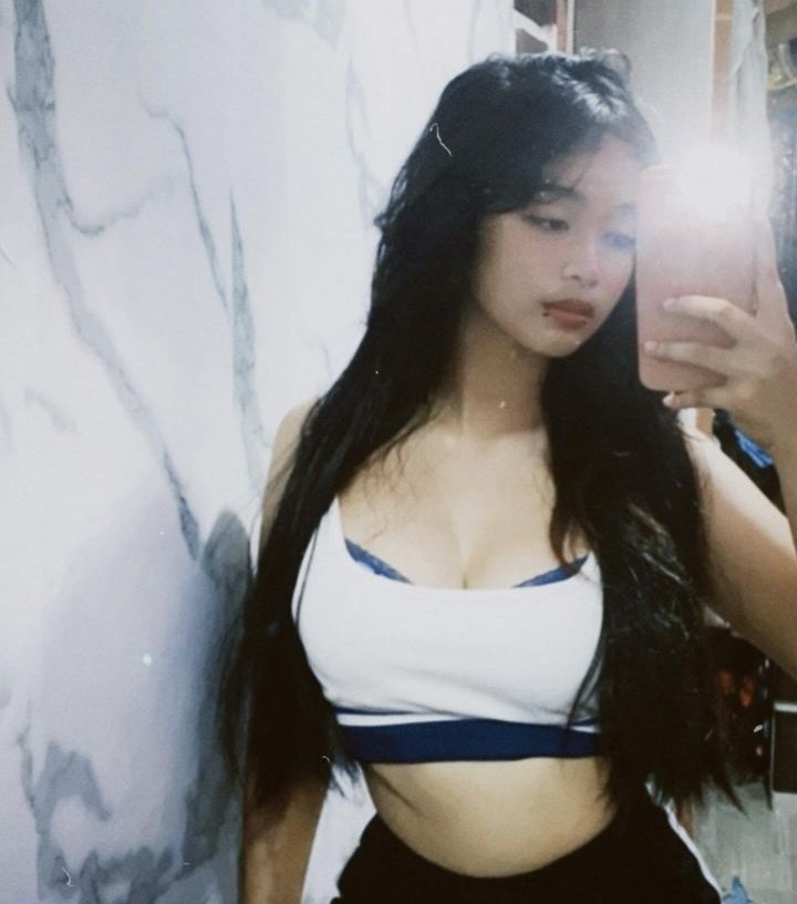 ChristinnRea's tweet photo. New bie here help me to grow my account ill give free nudes for evry one just Dm
Tg-@ChristinnRea 
#alterpinayph #alterbagets #alterph #alterphilippines #alterpinayvideos #AlterBookings #alterpinay #nsfwtwtًً #nsfwtwtًًًٌٌٍِّ #nsfwtw #nsfwtwt? #vcs #sellingcontent #BUYINGCONTENT https://t.co/NAodJJfAWr