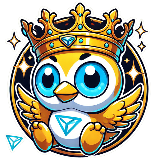 pumpyTRX's tweet photo. ๐$PUMPY was born on SUNPUMP: https://t.co/gYV4SIOqrE
CA: TEUa4KUGNYtZvCQEtSKLZDu5jfCRNaKQdn #TotheSUNandBEYOND ๐ท#pumpyTRX #launch #ToTheSun #SunPumpMeme #Sunpump #JUSTINSUN #TronMeme #pumpyTRX #GameOfThrones #memeking
BE the EARLY SUPPORTER๐ท#SuccessKid #successkidmeme https://t.co/yfhxSJ5Ksv