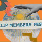 Photo by CILIP London (@ciliplndn)