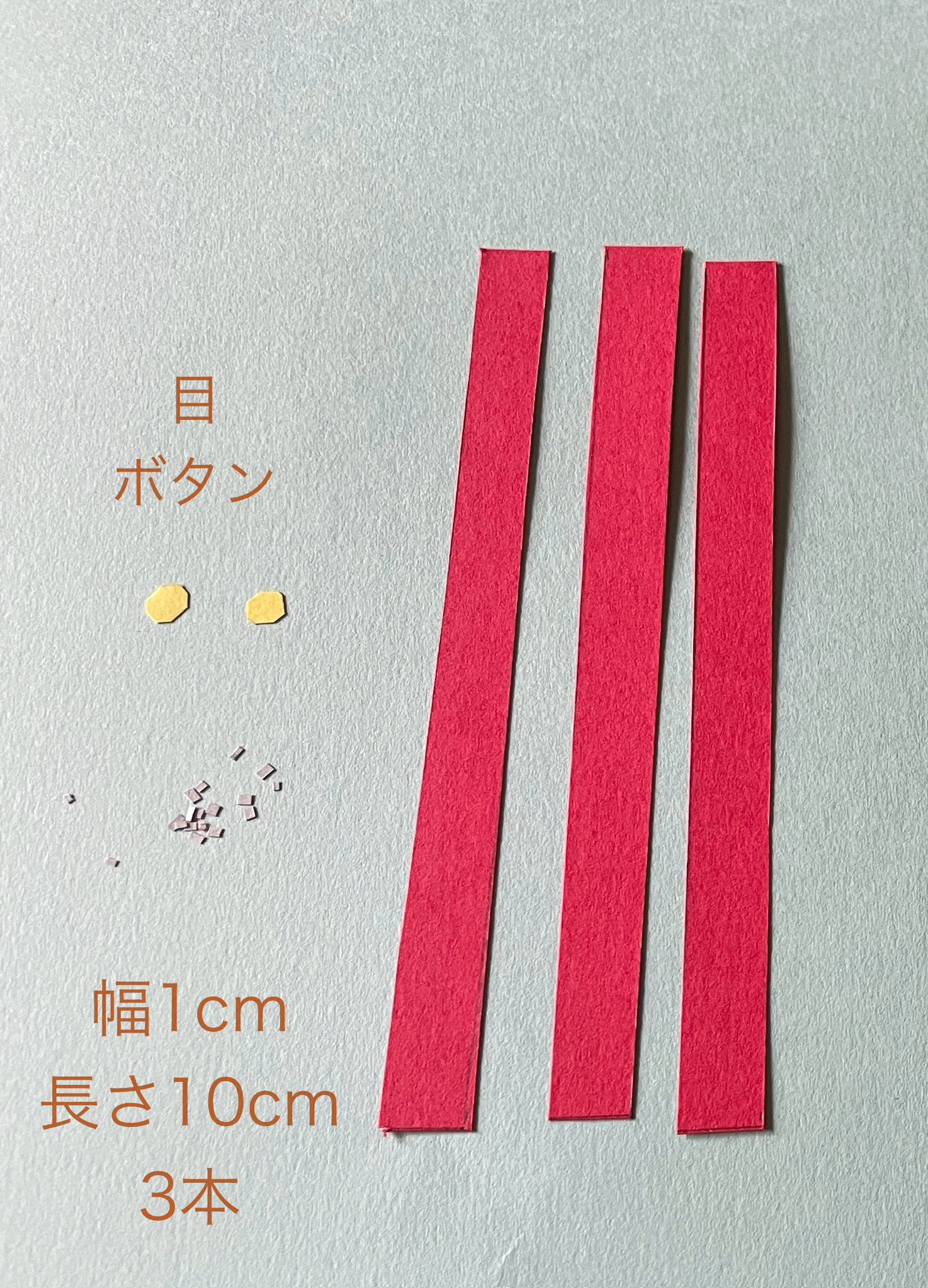 ちこちゃんのぽっけ LINEスタンプ販売中 on X: ちこちゃんのぽっけ LINEスタンプ販売中 on X: