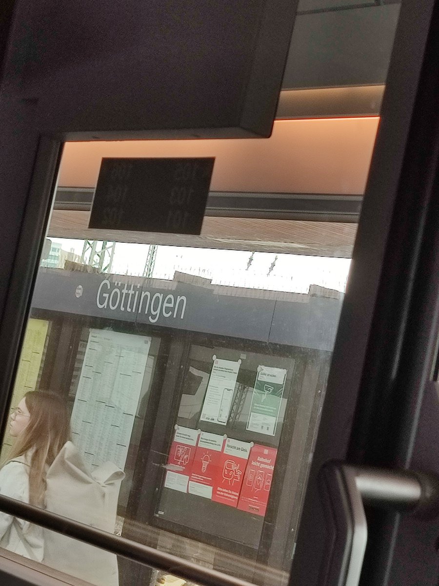Tut Tut Mannheim auf dem Weg zum <a href="/uniligaGG/">Uniliga</a> Finale nach Hamburg.

Wish that was u? <a href="/esugesports/">Esport Union Göttingen</a> 
(Kleiner Spaß, wir sehen uns nächste Season😉)