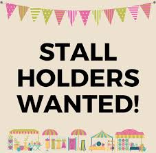 CentreBee's tweet photo. We have a stall available every Friday at our Farmers Market, 10am to 2pm.
If you would like to join our team, please get in touch 0719856935 or info@beepark.ie
Cost is €20 per week
We are particularly on the lookout for handmade crafts/soap/candles or jewellery. https://t.co/H4KQgj3ANz