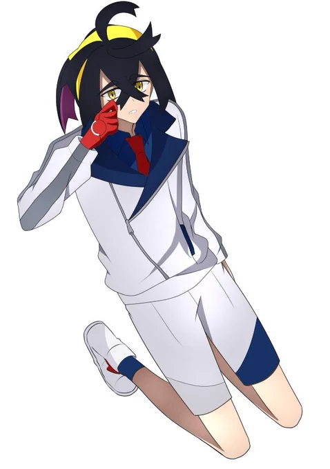 ご依頼があり描かせてもらったsgrくんです