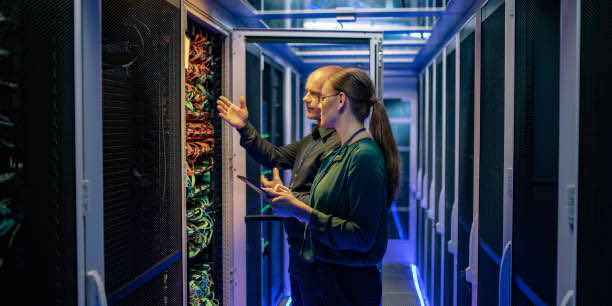 We are l👀king for a…

💻Trust IT Manager💻

🤔If you’re interested in finding out more about this exciting role, have a read of the pack and get in touch! 

👍We’d love to hear from you! 

🧑‍💻👩‍💻

excellearningtrust.org.uk/2024/09/trust-…