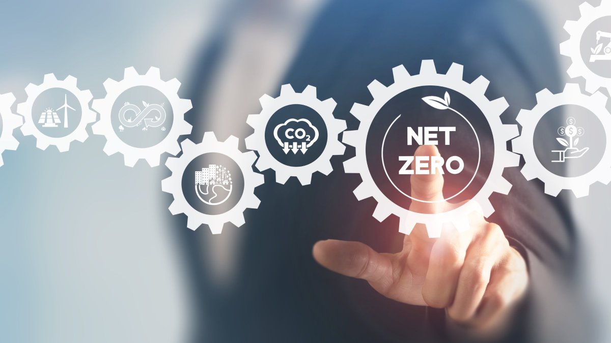 🚨 EXCITING NEWS 🚨

The Stakehill BID Local Industrial #Decarbonisation Plan (LIDP) Toolkit is now LIVE!

🔗 Check it out here: stakehillbid.co.uk/stakehills-lid…

This strategic framework is a valuable resource aimed at helping businesses to reduce emissions and enhance #sustainability ♻️