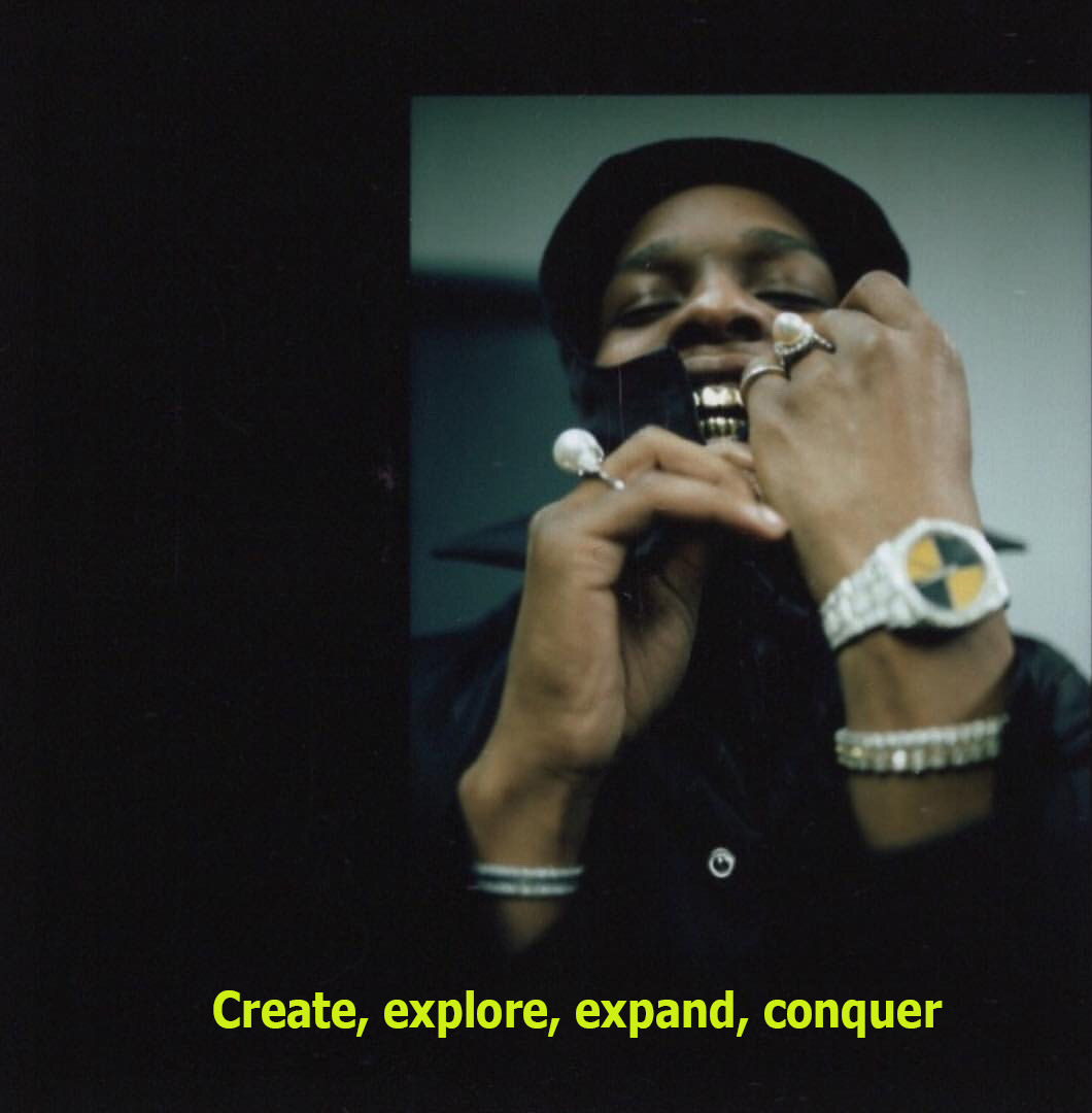 culturejpg's tweet image. 