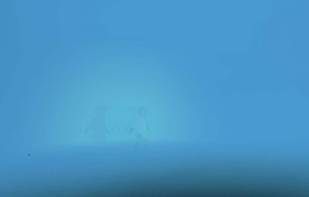 0006blue__'s tweet photo. https://t.co/vSHa8EC1cf