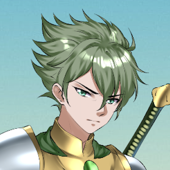 gmbultra's tweet photo. Congratulations to Koji Asano (@kojiasano) for the role of Arena in the #JapaneseDub for the anime audio drama Royal Quest Unites Power! #RQUP #Anime #DramaCD https://t.co/okxLNMI4os