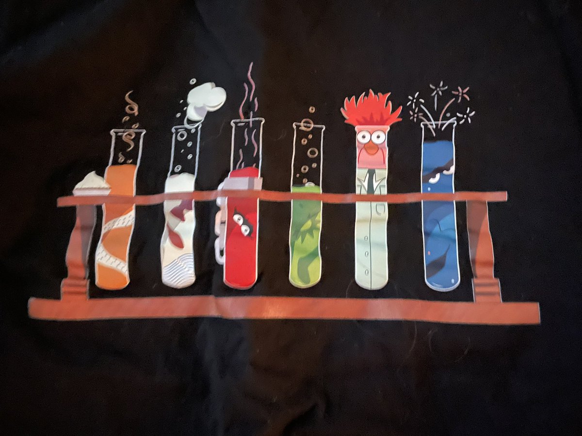 Sta”sea” “Sea”bert🐬🐋🦈🐙🐠🐡🦑 tweet media