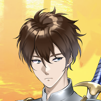 gmbultra's tweet photo. Congratulations to Shu Sagisawa (@sagisawa_s) for the role of Mal in the #JapaneseDub for the anime audio drama Royal Quest Unites Power! #RQUP #Anime #DramaCD https://t.co/3q7edIXtrf