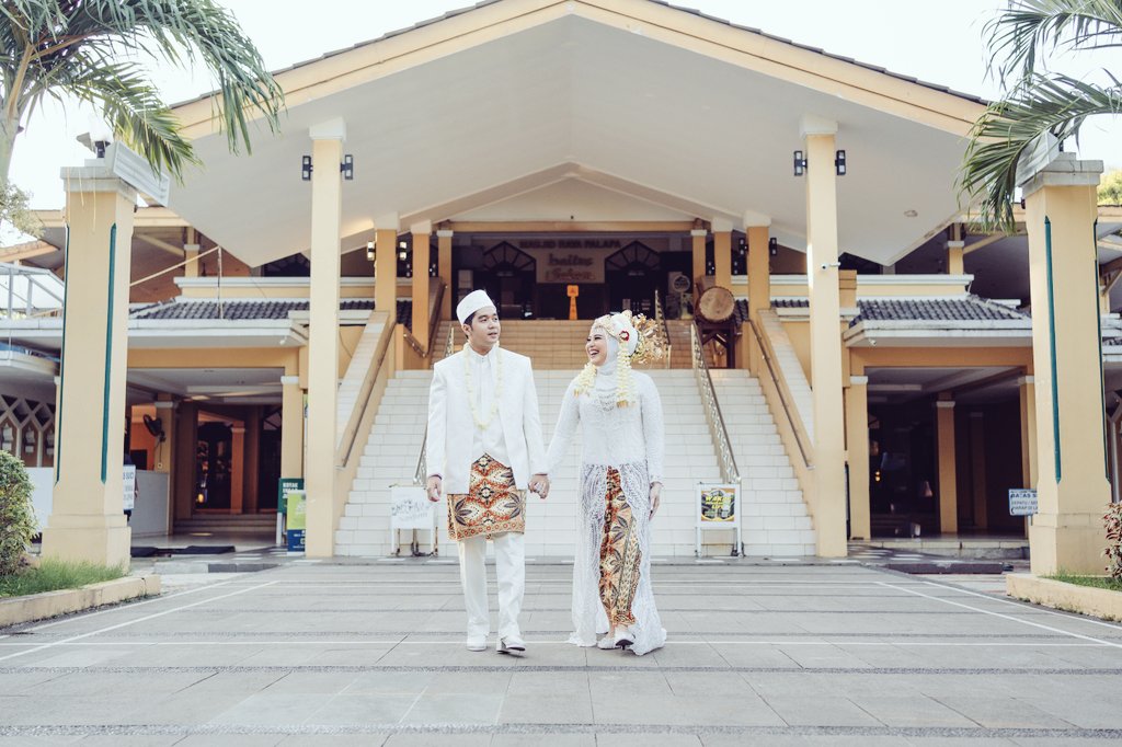 mldaurfia's tweet photo. Simpen disini (late post 20💍) https://t.co/PN2moRnMN5