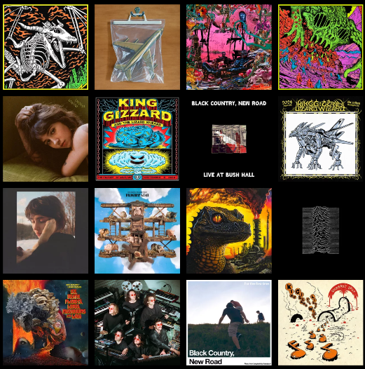 jermorbius's tweet image. weekster