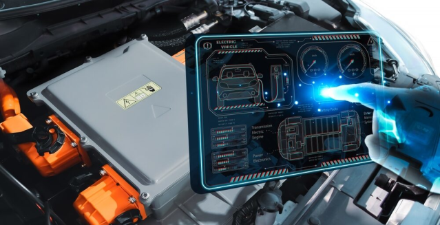 Eric Boyle tweet media