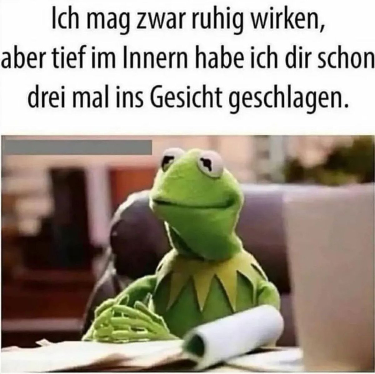 DummeWitze's tweet image. 