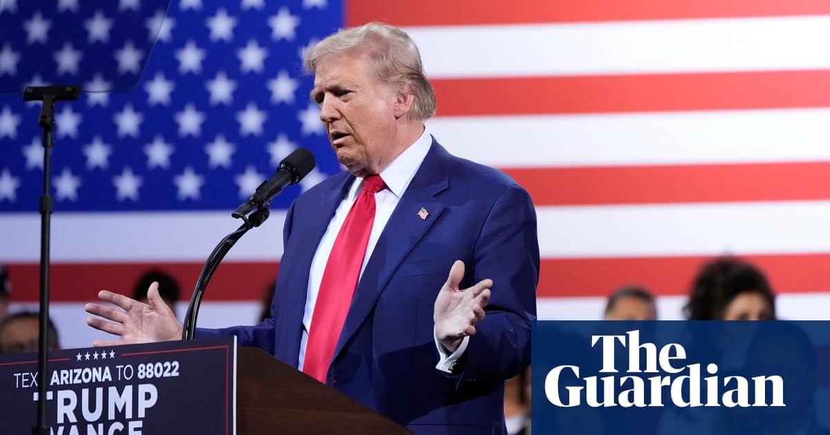 MidBucksPrimary's tweet image. Watching Trump at that debate was embarrassing. He stumbled through lies, dodged real issues, and somehow made it about cats and dogs? Total meltdown. #DebateDisaster #UnfitToLead buff.ly/3AVKfoT