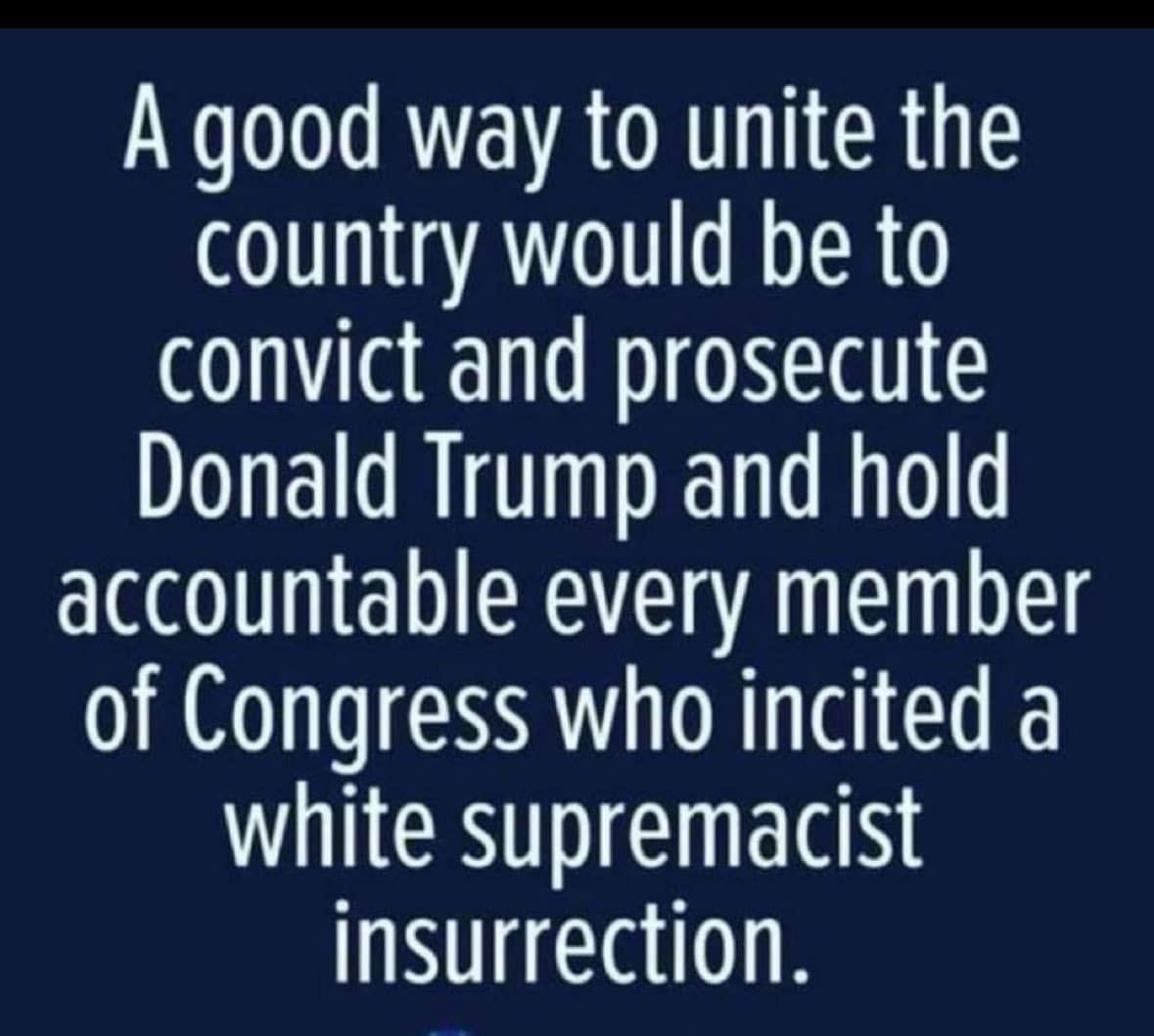 Damaan4u33's tweet image. Who else agrees?  🙋‍♂️ 🙋‍♀️ 🙋