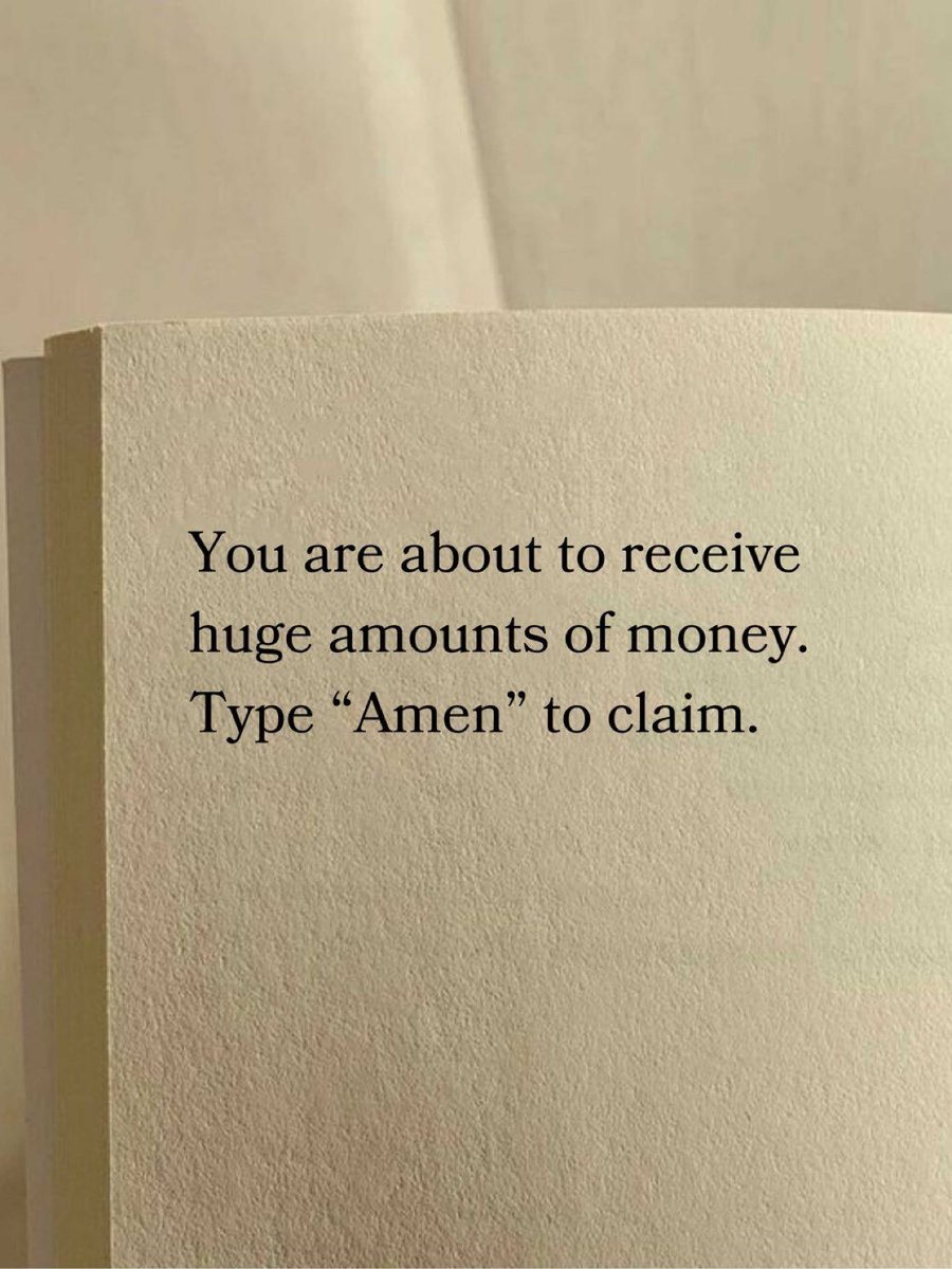 Amen