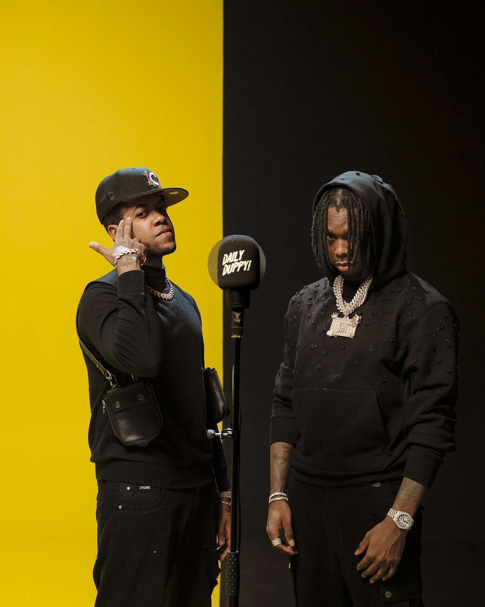 OfficialChip's tweet image. Sunday… 🤢