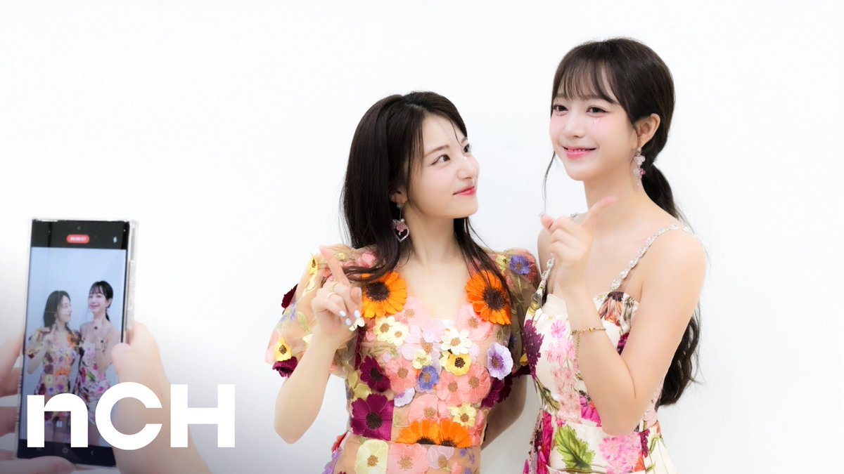 [📹] 아틀란티스 키츠네 '어머나!' 활동 비하인드

🔗 buly.kr/6ifcLC0

#아틀란티스키츠네 #어머나 #리메이크
#트롯걸즈재팬 #TGJ #トロット部
#TROTGIRLSJAPAN