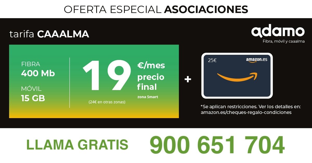 Catedra70 tweet media
