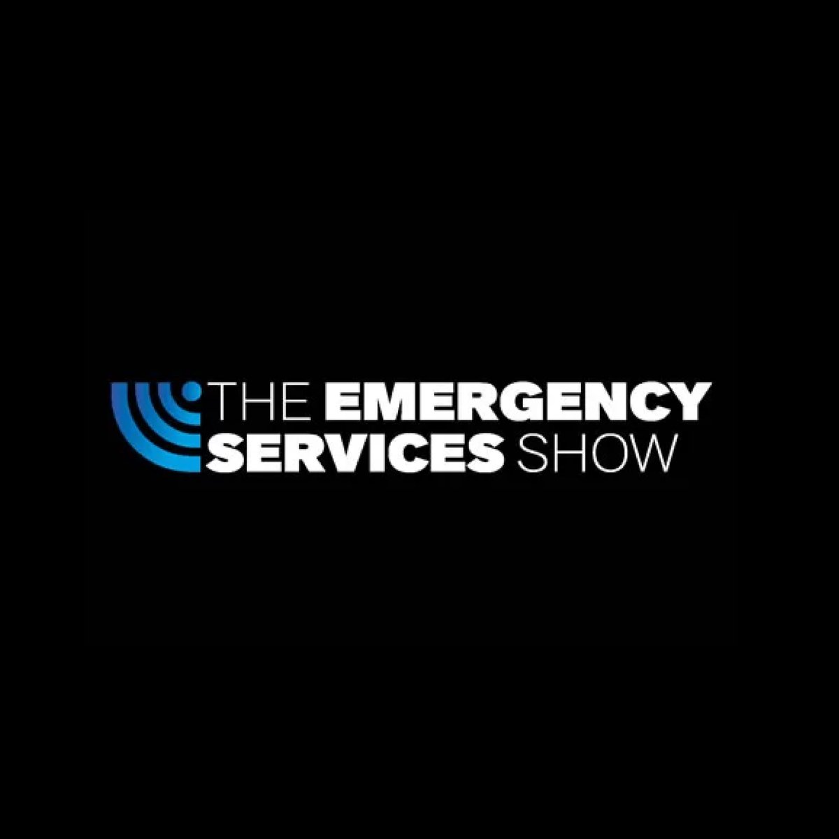 We're looking forward to the <a href="/emergencyukshow/">The Emergency Services Show</a> next week. Are you exhibiting at the Emergency Services Show? Nikki the Sales Manager and Michael the MD will be visiting the show and would love to say hello, let us know your trade stand number and we'll popover!
