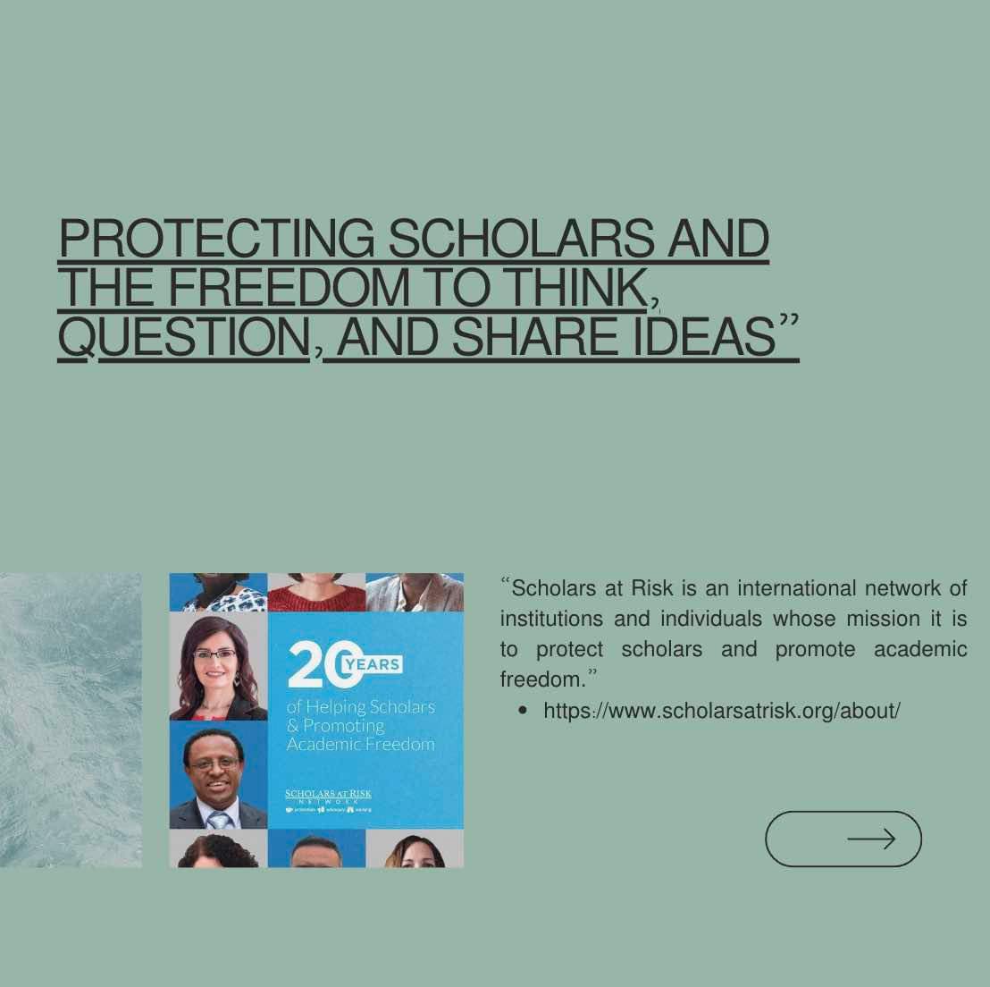 TheTwoSeas24's tweet photo. WHO IS SAR??
#freeallpoliticalprisoners #freealsingace #bahrain #humanrights #academicfreedom #bahrainhumanrights #scholarsatrisk #monashuni https://t.co/tEo7foUrYG
