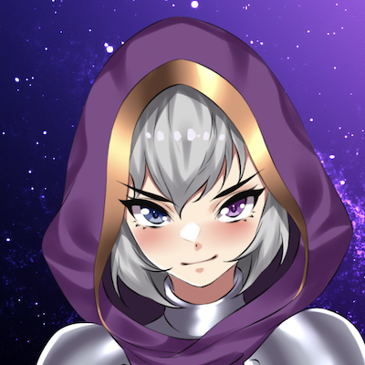 gmbultra's tweet photo. Congratulations to Yoko Shimada (@StudioYokoJapan) for the role of the evil witch Astra in the #JapaneseDub for the anime audio drama Royal Quest Unites Power! #RQUP #Anime #DramaCD https://t.co/glA2h1DflT