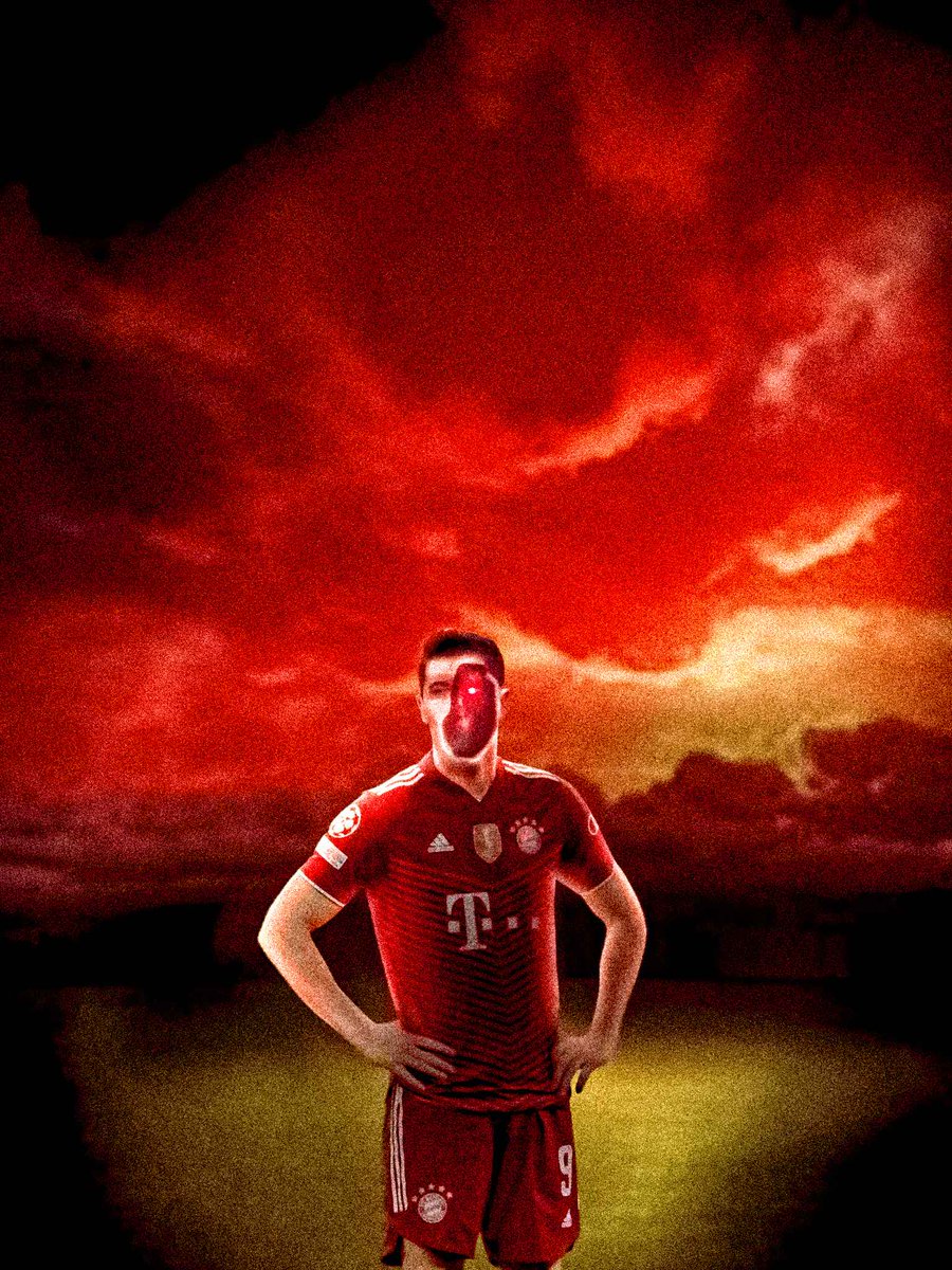 ZenithDaManager's tweet image. ✅