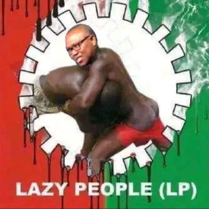 Sunday Wale Adeniran tweet media