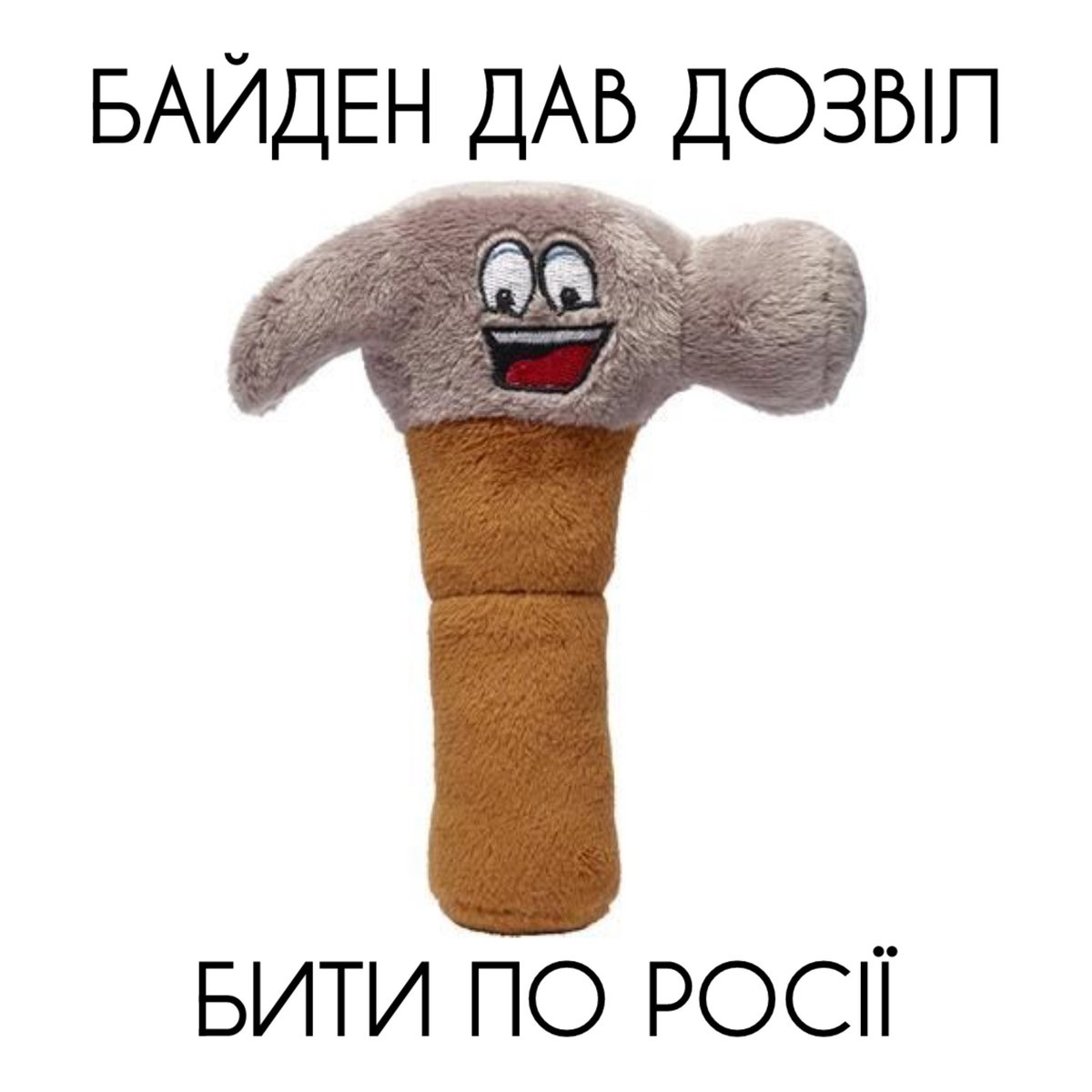 🤡