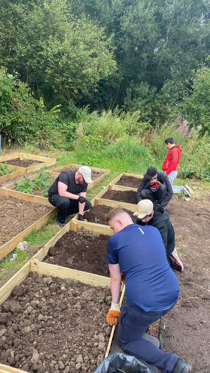 Climate Action Middlesbrough tweet media