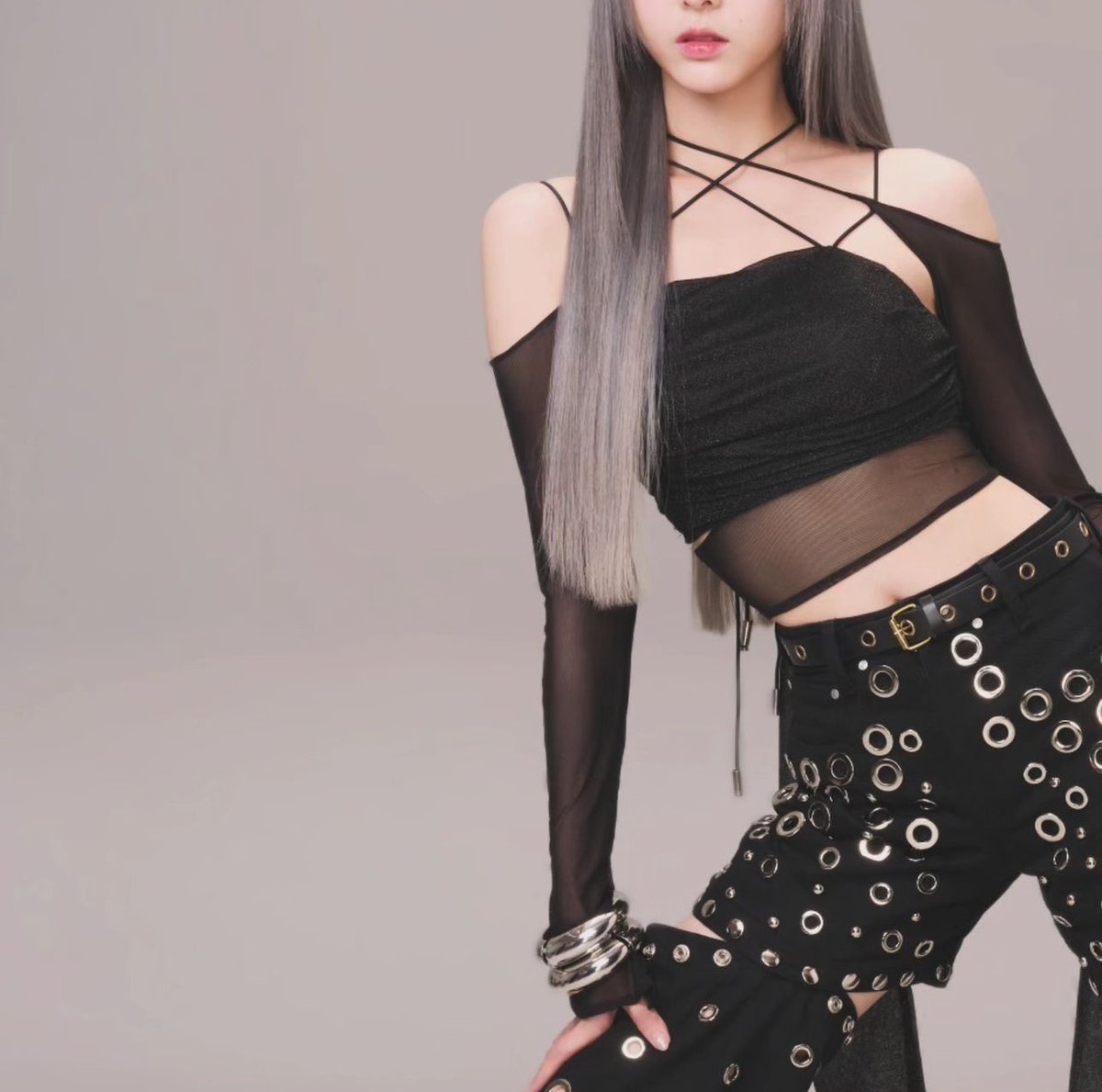 ผู้พิทักษ์ N tweet media