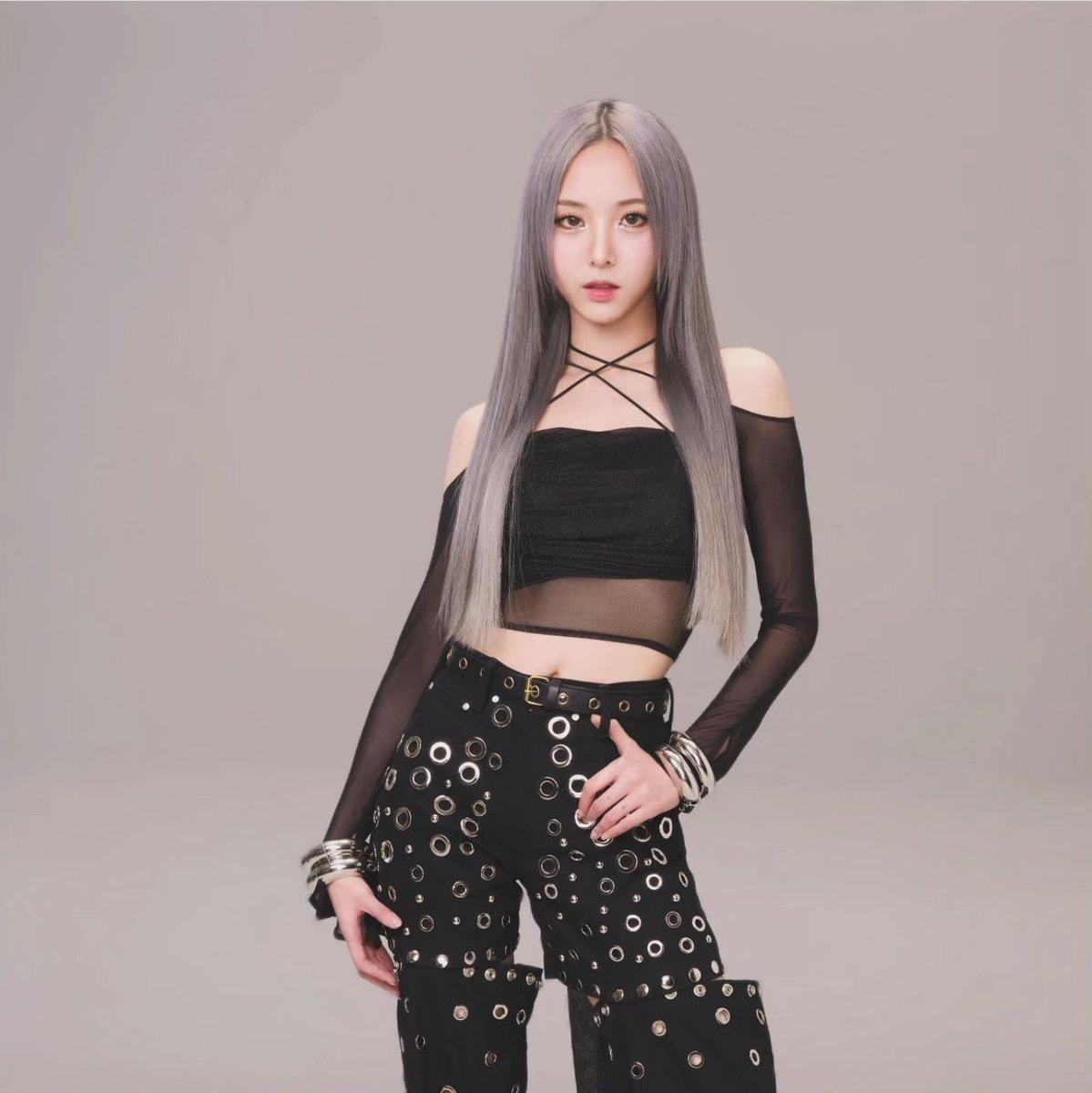 ผู้พิทักษ์ N tweet media