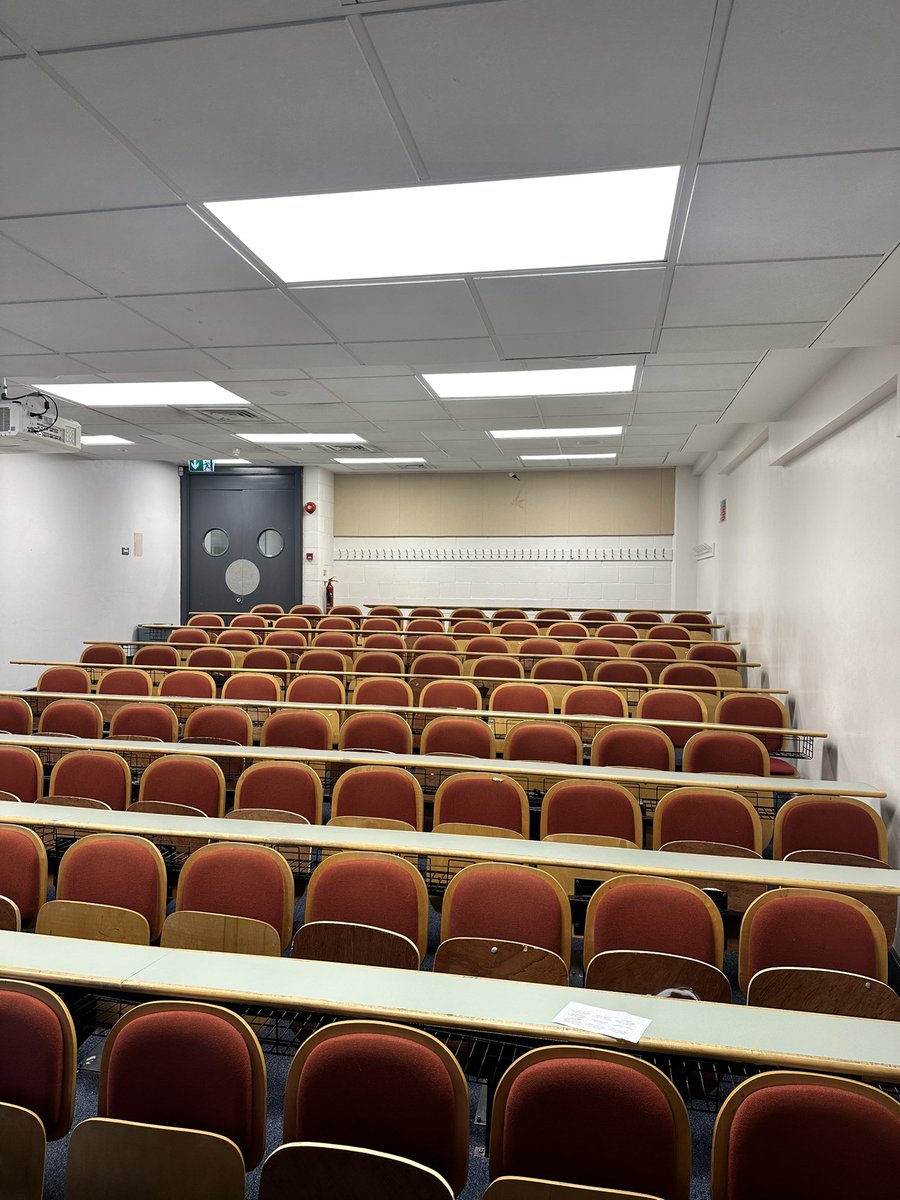 Vicent Briva-Iglesias, PhD tweet media