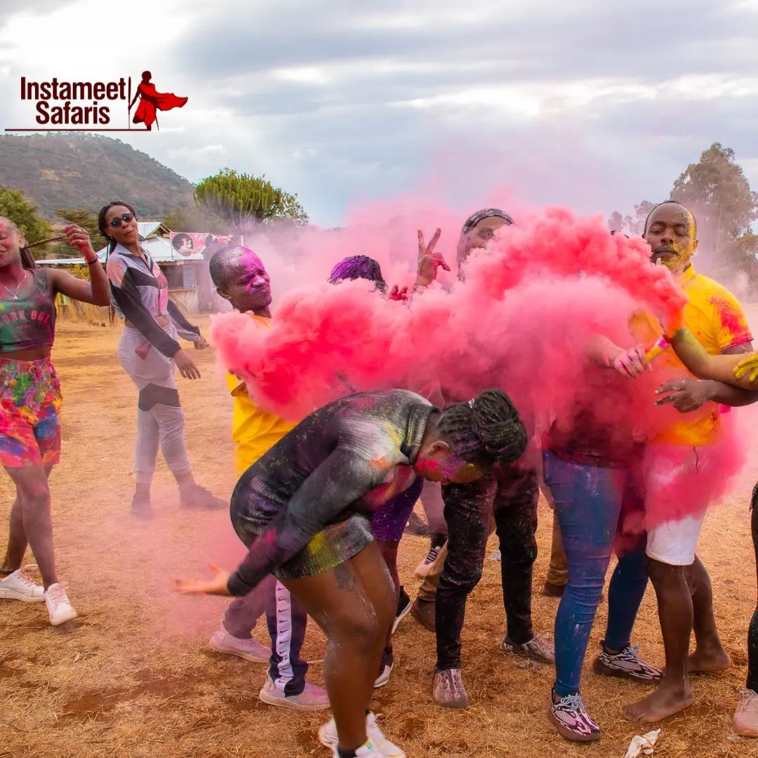 FireworksHigh's tweet image. Usichome picha!!

COLOR SMOKES 

From as low as Ksh.750

A great deal to Explore your creativity in matters photography,videography

We are located in Nairobi,CBD Imenti house,Zodiac Stalls shop Z16

Call or text 0707479109
#Sharon #BreakingNews