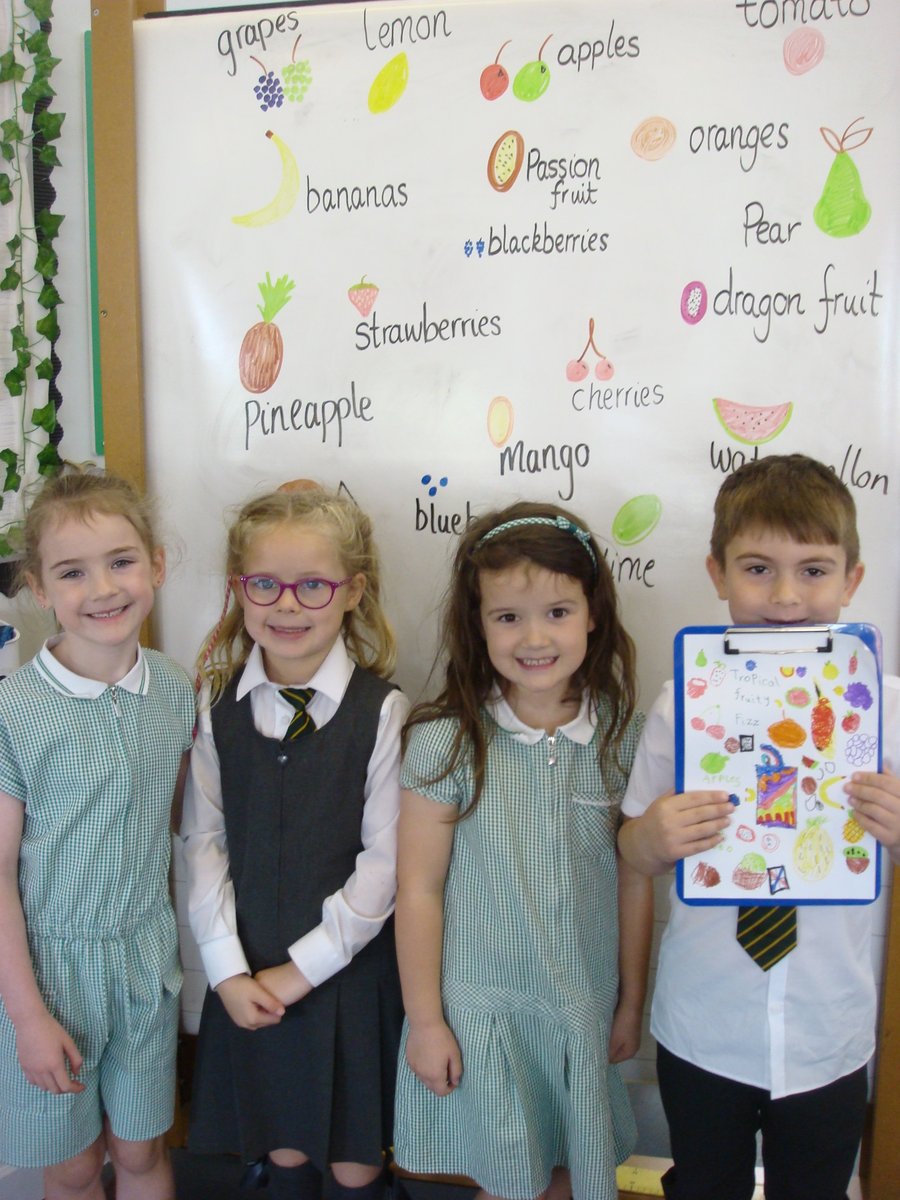 Miss Alexander tweet media