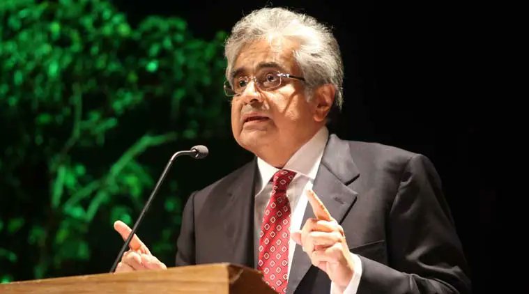 SENSATIONAL NEWS 🚨 Harish Salve said Wrestler-Turned Congress Politician Vinesh Phogat didn't even want to appeal CAS's Verdict.

Vinesh has claimed that she didn't receive any support after she was disqualified.

"We wanted to appeal with the Swiss court of appeal but Phogat's