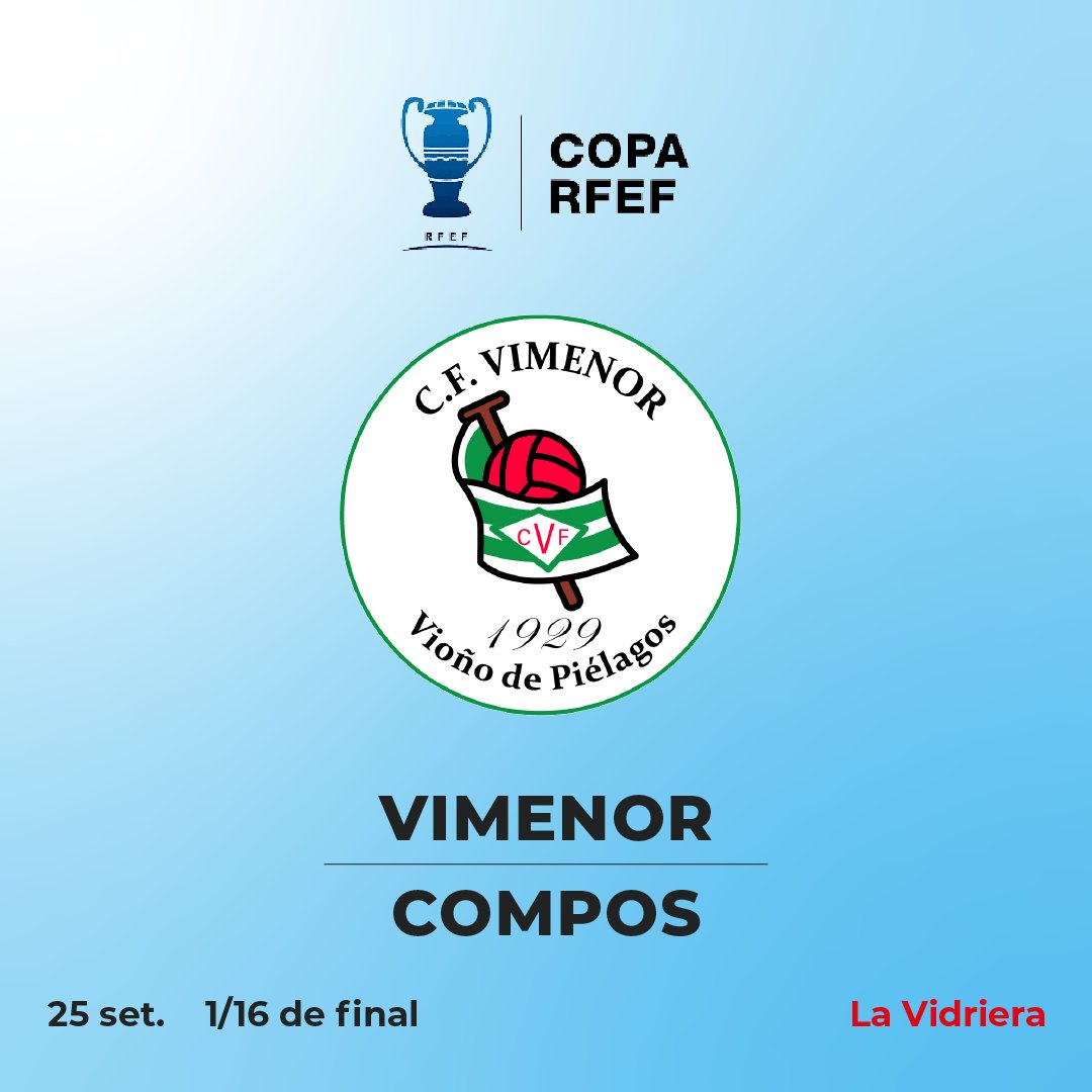 S.D. Compostela tweet media