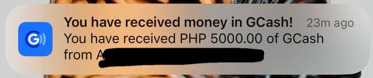 Part 2! Pangfacial or massage daw when bar pressure hits. 😂

Omg, sana mi Day4 ang bar? Loljoke. I’m seriously hanging by a very thin thread 😭 Dito na lang ako kumakapit 😢