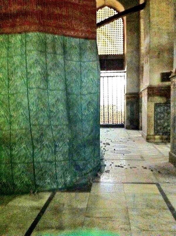 د. فؤاد المغامسي tweet media