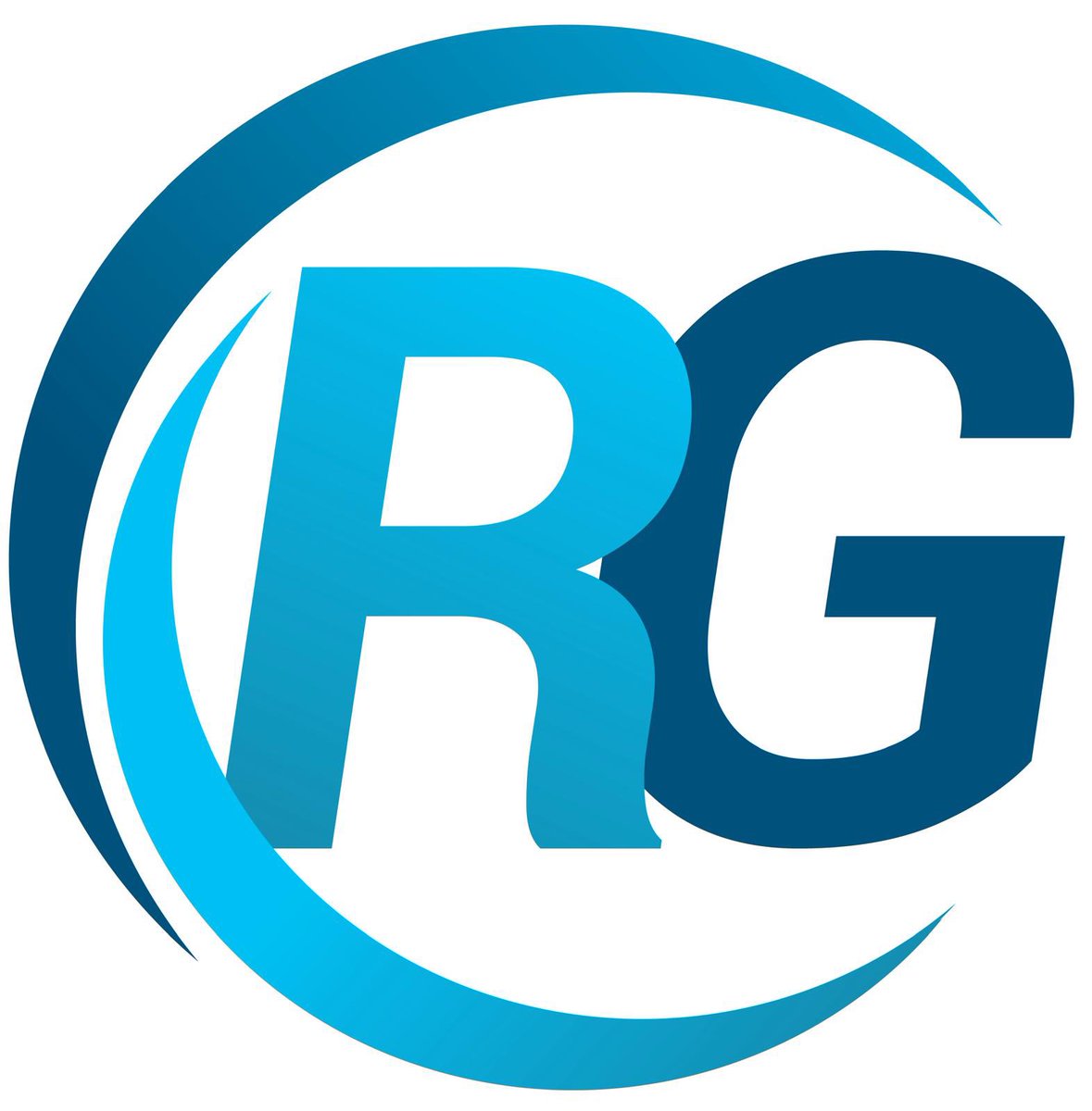 The club are delighted to drop announce an exciting new partnership with Retrofit Group, Retrofit specialise in all forms of heating and insulation measures in Scotland and we look forward to seeing our new training kit bearing the retrofit logo.