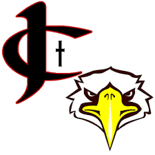 HS SPORTS tweet media