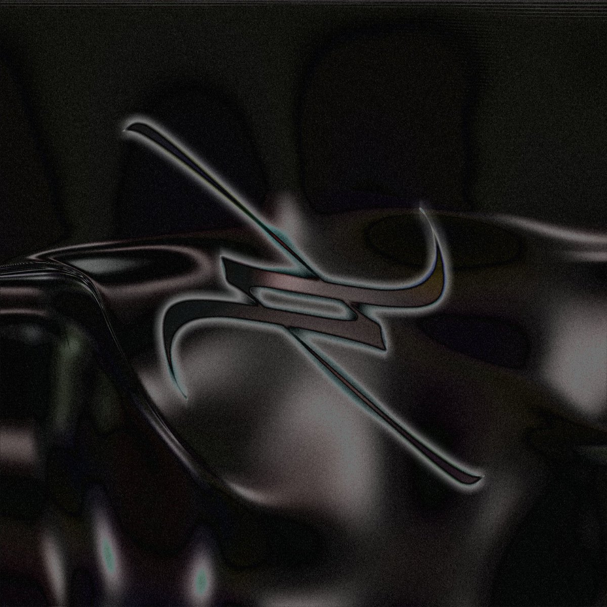 New single from me and tom e vercetti out now

NEVA • MERKURY

Artwork by me
Master by big dog <a href="/Lurka_UK/">Lurka</a> 

ffm.to/neva-merkury