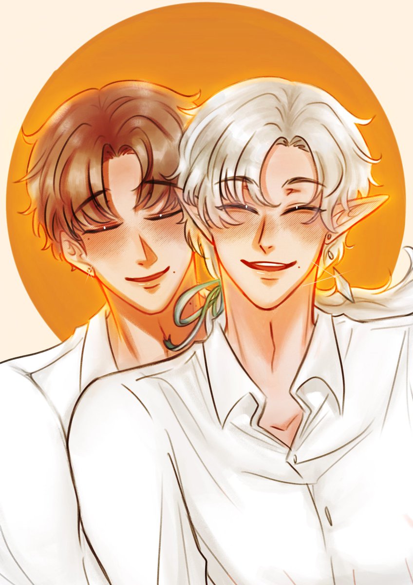 sunSHINE☀️ tweet media