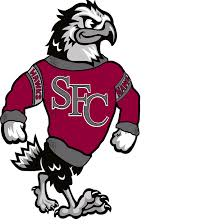 HS SPORTS tweet media